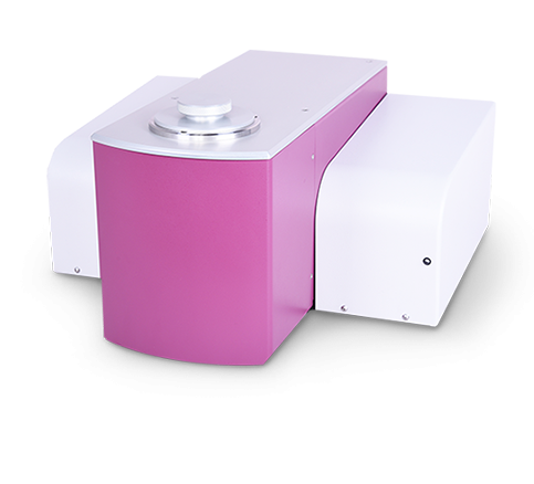 Thiết bị phân tích nhiệt quét vi sai DSC N-650